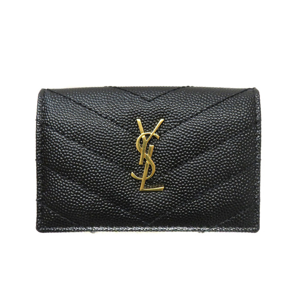 Gucci GG Wallet - Picture 1 of 6